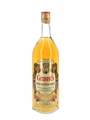 Grant's Family Reserve  100cl / 40%