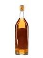 Grant's Family Reserve  100cl / 40%