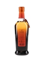 Glenfiddich Fire & Cane Experimental Series #04 - Rum Finish 70cl / 43%