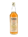 Tamdhu 10 Year Old Bottled 1980s 75cl / 40%