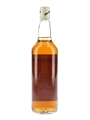 Tamdhu 10 Year Old Bottled 1980s 75cl / 40%