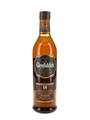 Glenfiddich 18 Year Old  70cl / 40%
