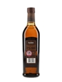 Glenfiddich 18 Year Old  70cl / 40%
