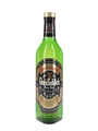 Glenfiddich Special Old Reserve Pure Malt Bottled 1990s 70cl / 40%
