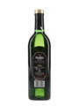 Glenfiddich Special Old Reserve Pure Malt Bottled 1990s 70cl / 40%