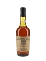 Calvados Vieux  70cl / 40%