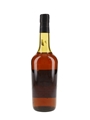 Calvados Vieux  70cl / 40%
