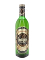 Glenfiddich 8 Year Old Pure Malt Bottled 1970s 75.7cl / 40%