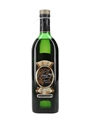 Glenfiddich 8 Year Old Pure Malt Bottled 1970s 75.7cl / 40%