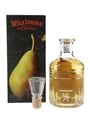 Morand Williamine Pear  60cl / 43%