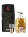 Morand Williamine Pear  60cl / 43%