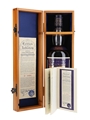 Royal Lochnagar Selected Reserve Bottled 1980s 75cl / 43%