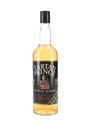 Tartan Prince Understrength Bottled 1980s-1990s 70cl / 30%