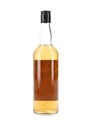 Tartan Prince Understrength Bottled 1980s-1990s 70cl / 30%