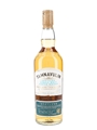 Tamnavulin White Wine Cask Edition  70cl / 40%