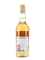 Tamnavulin White Wine Cask Edition  70cl / 40%