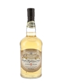 Glenturret 8 Year Old Bottled 1990s 70cl / 40%