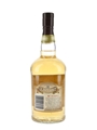 Glenturret 8 Year Old Bottled 1990s 70cl / 40%