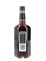 Lamb's Navy Rum Bottled 1990s 100cl / 43%
