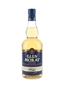 Glen Moray Elgin Classic  70cl / 40%
