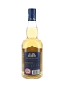 Glen Moray Elgin Classic  70cl / 40%