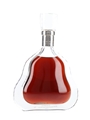 Richard Hennessy Cognac - Third Edition Baccarat Crystal Decanter 70cl / 40%