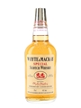 Whyte & Mackay Special Bottled 1980s 75cl / 43%