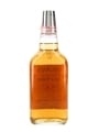 Whyte & Mackay Special Bottled 1980s 75cl / 43%