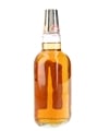Whyte & Mackay Special Bottled 1980s 75cl / 43%