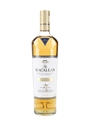 Macallan Gold Double Cask  70cl / 40%
