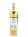 Macallan Gold Double Cask  70cl / 40%