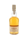 Glenkinchie 10 Year Old Bottled 1990s 70cl / 43%