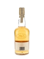 Glenkinchie 10 Year Old Bottled 1990s 70cl / 43%