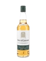 House Of Commons 12 Year Old Bottled 1990s 70cl / 40%