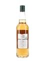 House Of Commons 12 Year Old Bottled 1990s 70cl / 40%