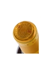 1996 Chateau D'Yquem Lur Saluces 37.5cl / 14%