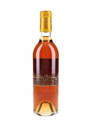 2003 Chateau D'Yquem Sauternes 37.5cl / 14%