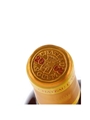 2003 Chateau D'Yquem Sauternes 37.5cl / 14%