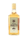 Soiree Amaretto  70cl / 22%
