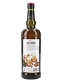 Bardinet Negrita Old Nick Rum Bottled 2000s 100cl / 40%