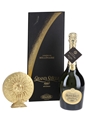1990 Laurent Perrier Grand  Siecle Lumiere du Millenaire 75cl / 12%