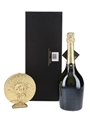 1990 Laurent Perrier Grand  Siecle Lumiere du Millenaire 75cl / 12%