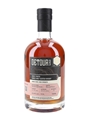Highland Park 2017 Botttled 2023 - Detour Spirits 70cl / 53%