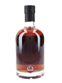 Highland Park 2017 Botttled 2023 - Detour Spirits 70cl / 53%