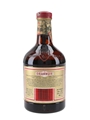 Drambuie Liqueur Bottled 1980s 68cl / 40%