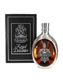 Haig's Dimple Royal Decanter Royal Holland Pewter 75cl / 40%
