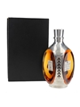 Haig's Dimple Royal Decanter Royal Holland Pewter 75cl / 40%