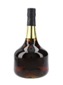 Armagnac De Montal 1980  70cl / 40%