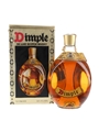 Haig's Dimple Bottled 1970s 75.7cl / 40%