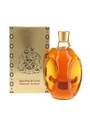 Haig's Dimple Bottled 1970s 75.7cl / 40%